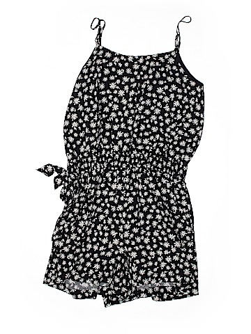 Assorted Brands Romper (view 2)