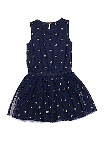 Mini Boden Special Occasion Dress (view 2)
