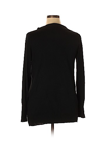 Mossimo Cardigan (view 2)