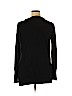 Mossimo Black Cardigan Size XL - photo 2
