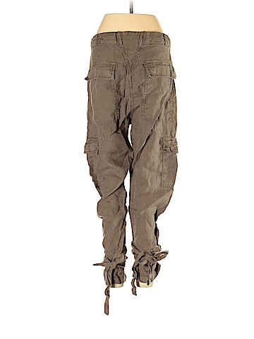 Joie Cargo Pants (view 2)