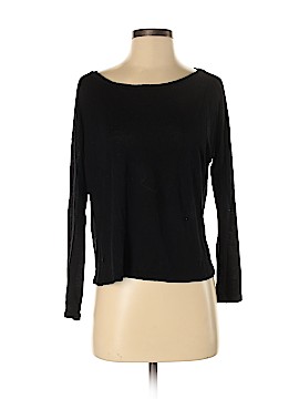 United Colors Of Benetton Size Sm