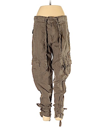 Joie Cargo Pants (view 1)