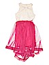 Speechless Pink Special Occasion Dress Size 8 - photo 2