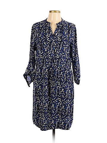 Rungolee Casual Dress (view 1)