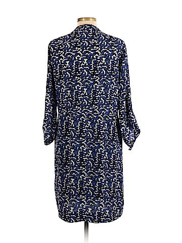 Rungolee Casual Dress (view 2)