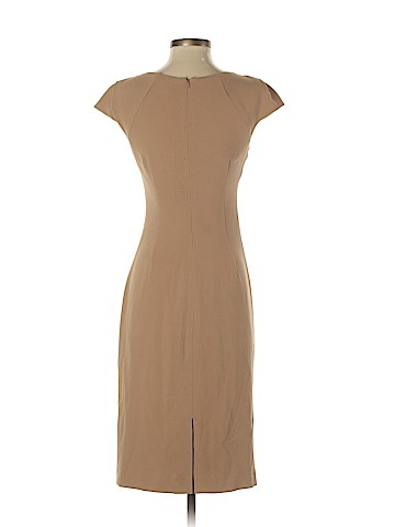 L.K. Bennett Casual Dress (view 2)