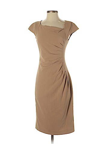 L.K. Bennett Casual Dress (view 1)