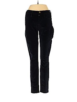 FRAME Denim Size 24 waist