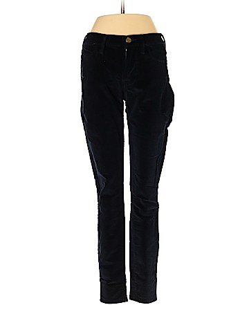 FRAME Denim Cords (view 1)