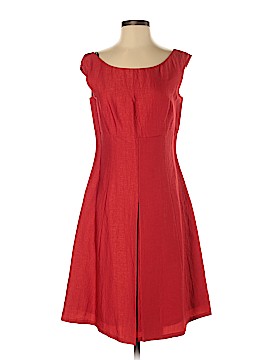 Lafayette 148 New York Size 4