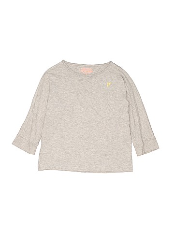 Crewcuts Long Sleeve T-Shirt (view 1)