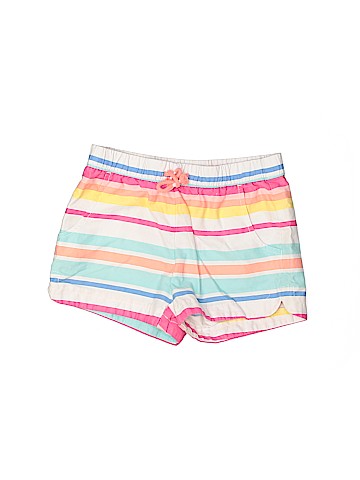 Gymboree Shorts (view 1)