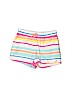 Gymboree 100% Cotton Pink Shorts Size 7 - photo 1