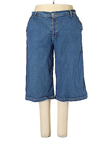 Sag Harbor Jeans (view 1)