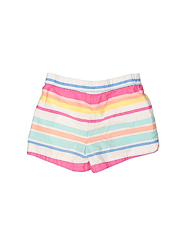 Gymboree Shorts (view 2)