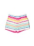 Gymboree 100% Cotton Pink Shorts Size 7 - photo 2