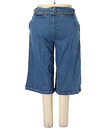 Sag Harbor Jeans (view 2)