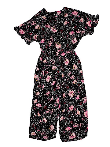 Art Class Jumpsuit (view 2)