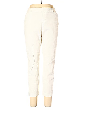 Old Navy Casual Pants (view 1)