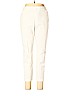 Old Navy White Casual Pants Size 16 - photo 1