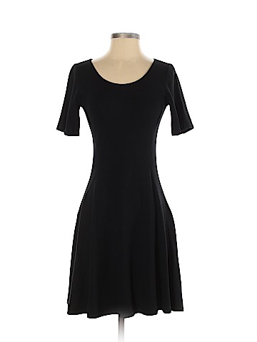 Theory Casual Dress (view 1)