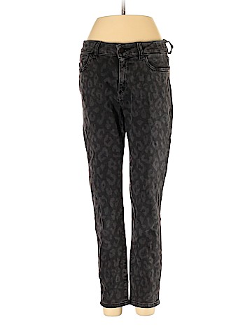 DL1961 Jeans (view 1)