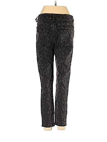 DL1961 Jeans (view 2)