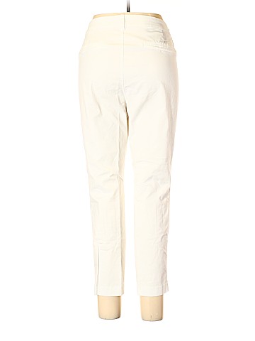 Old Navy Casual Pants (view 2)