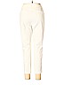 Old Navy White Casual Pants Size 16 - photo 2
