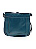 Chaps Blue Crossbody Bag One size - photo 3