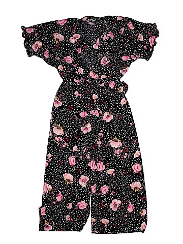 Art Class Jumpsuit (view 1)