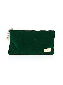 Assorted Brands Clutch