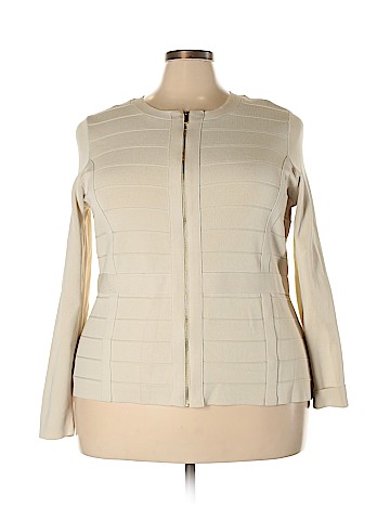 Lane Bryant Cardigan (view 1)