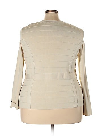 Lane Bryant Cardigan (view 2)