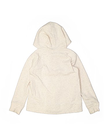 Old Navy Zip Up Hoodie (view 2)