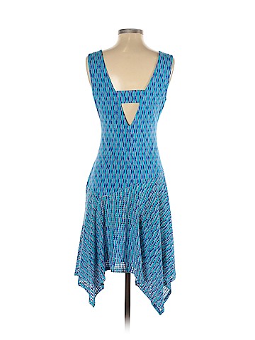 Plenty By Tracy Reese Casual Dress (view 2)