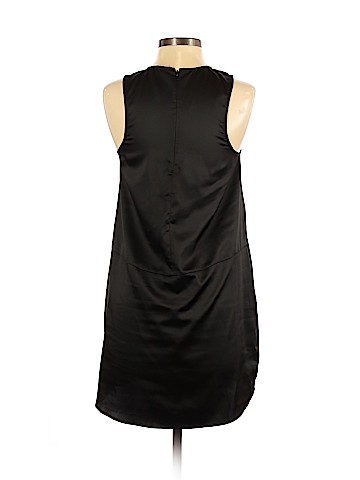 For Love & Lemons Cocktail Dress (view 2)