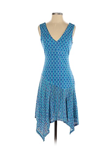 Plenty By Tracy Reese Casual Dress (view 1)
