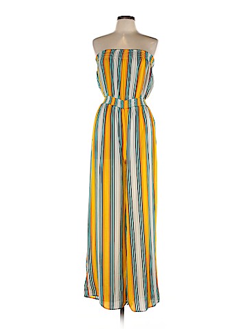 Forever 21 Jumpsuit (view 1)