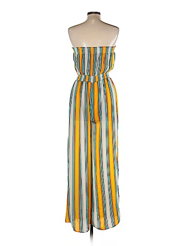 Forever 21 Jumpsuit (view 2)