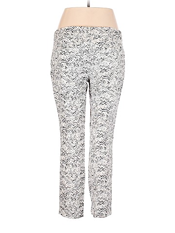 Willi Smith Khakis (view 2)