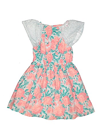 Nicole Miller Dress (view 2)