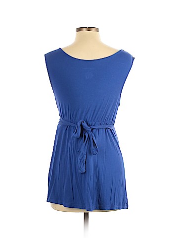 Liz Lange Maternity Casual Dress (view 2)