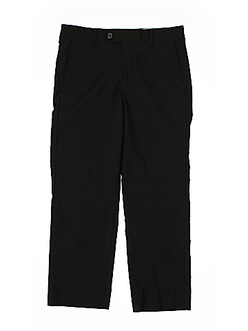 Nordstrom Dress Pants (view 1)