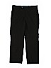 Nordstrom Black Dress Pants Size 10 - photo 1