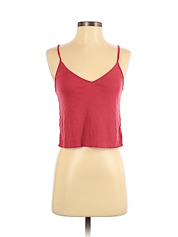 Forever 21 Tank Top (view 1)