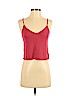Forever 21 Pink Tank Top Size S - photo 1