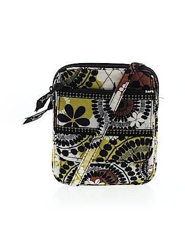 Vera Bradley Crossbody Bag (view 1)