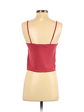 Forever 21 Tank Top (view 2)